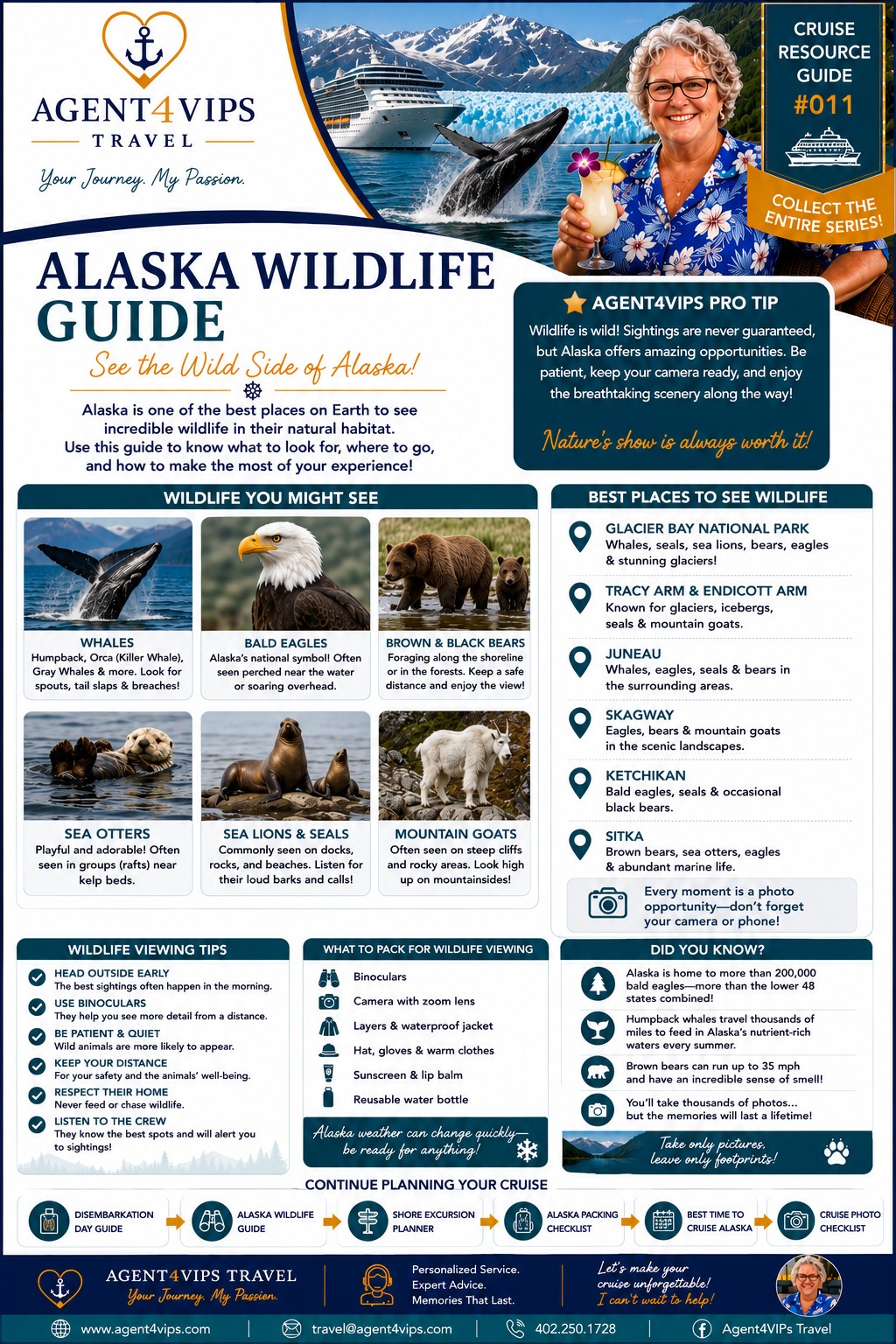 Agent4VIPs_Alaska_Wildlife_Guide_No_Numbers_WordPress