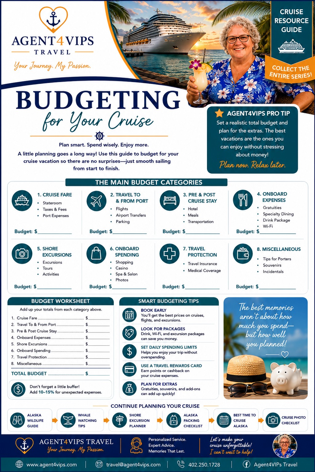 Agent4VIPs_Budgeting_For_Your_Cruise_No_Numbers_WordPress