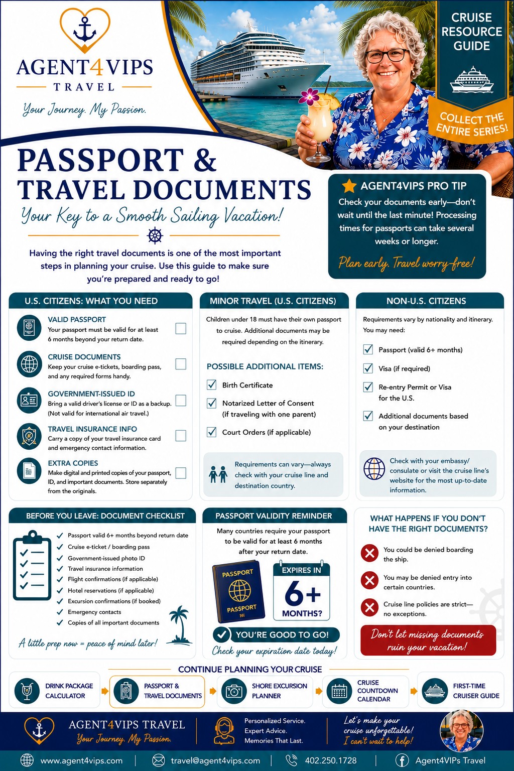 Agent4VIPs_Passport_Travel_Documents_No_Top_Number_WordPress