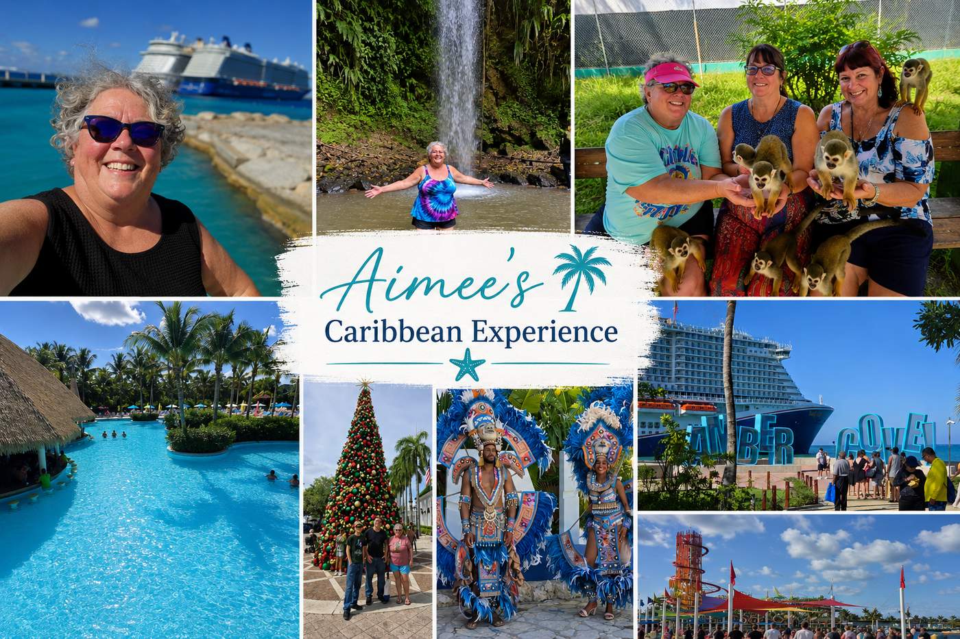 Aimees_Caribbean_Experience_WordPress