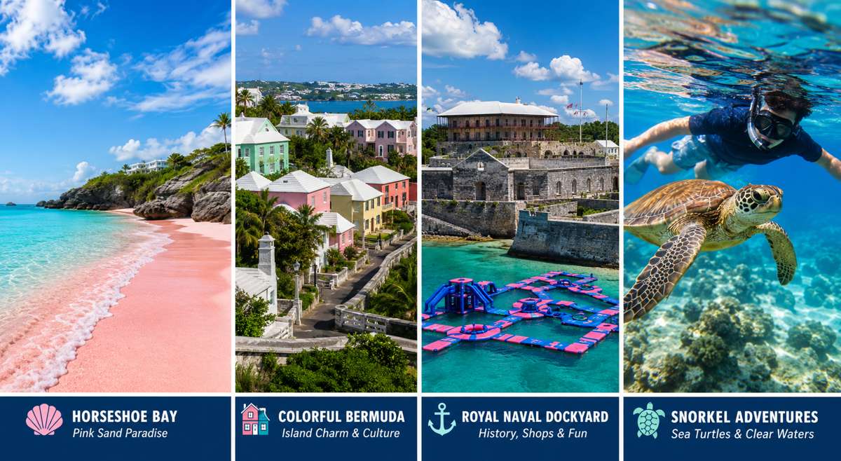 Bermuda_Graphic_WordPress_Compressed