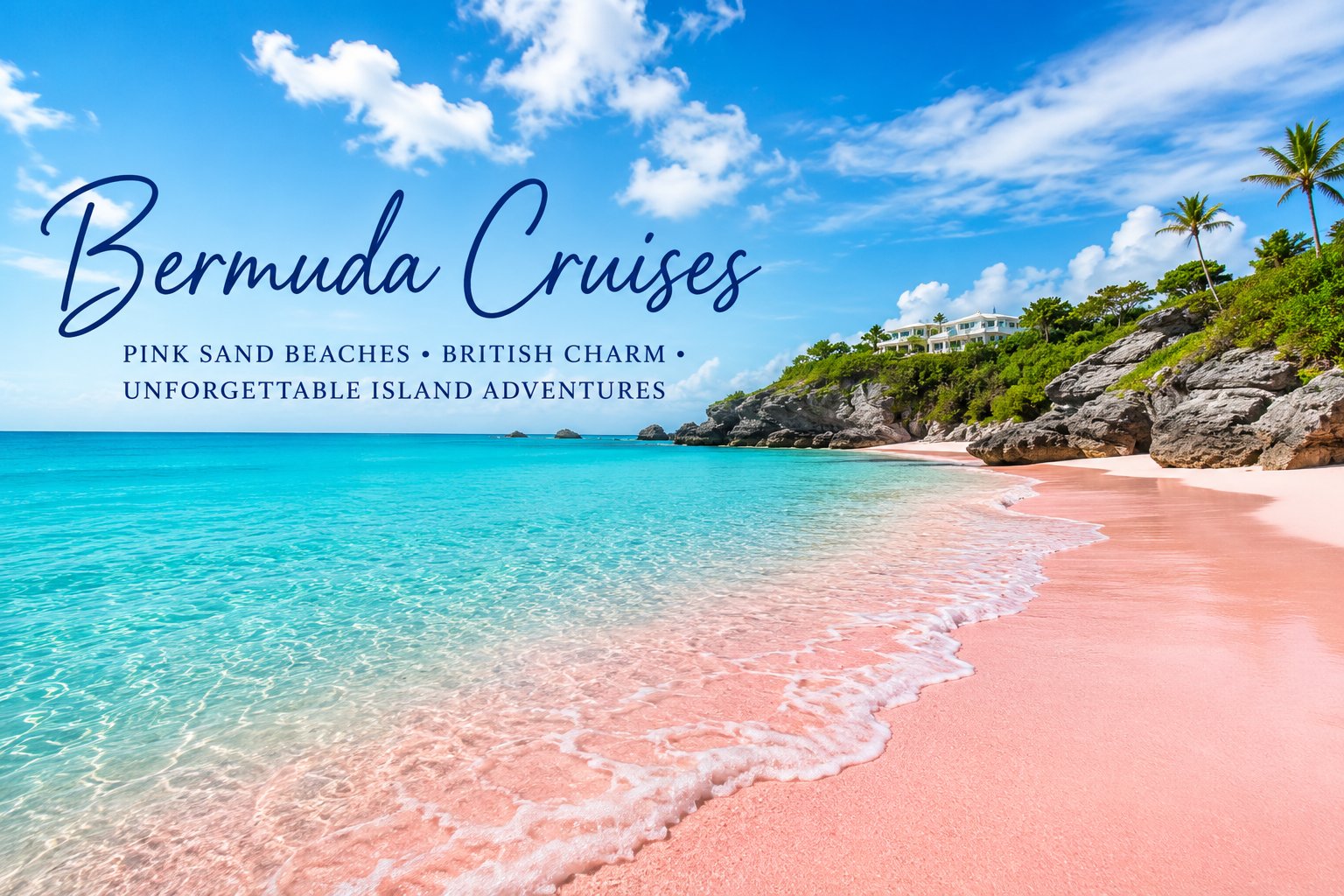 Bermuda