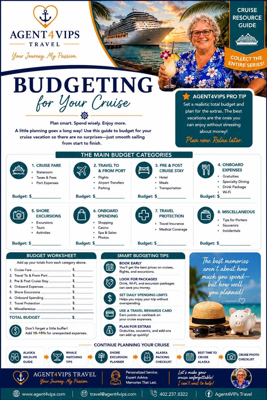 Budgeting_for_Your_Cruise_WordPress