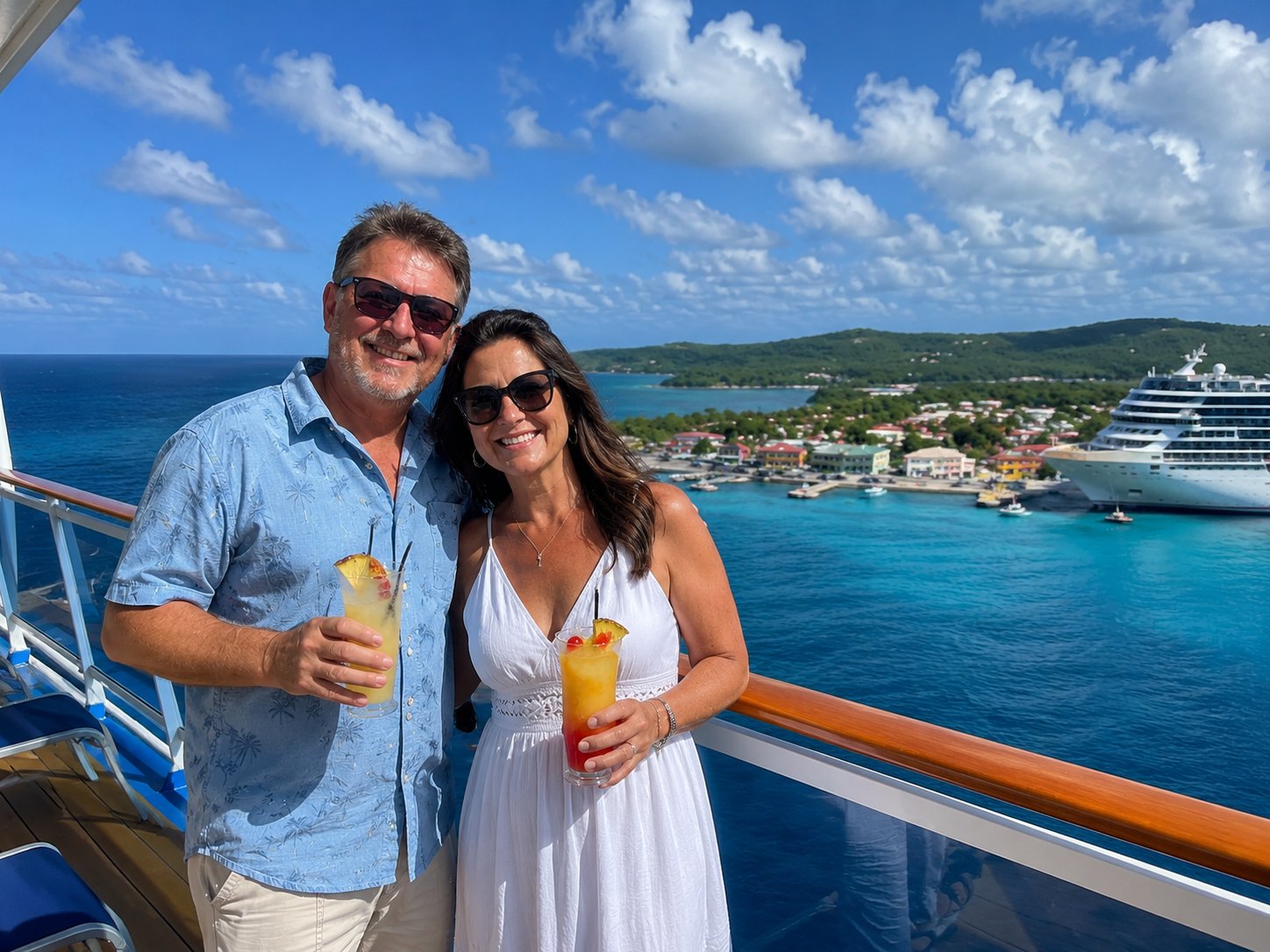 Caribbean_Testimonial_WordPress