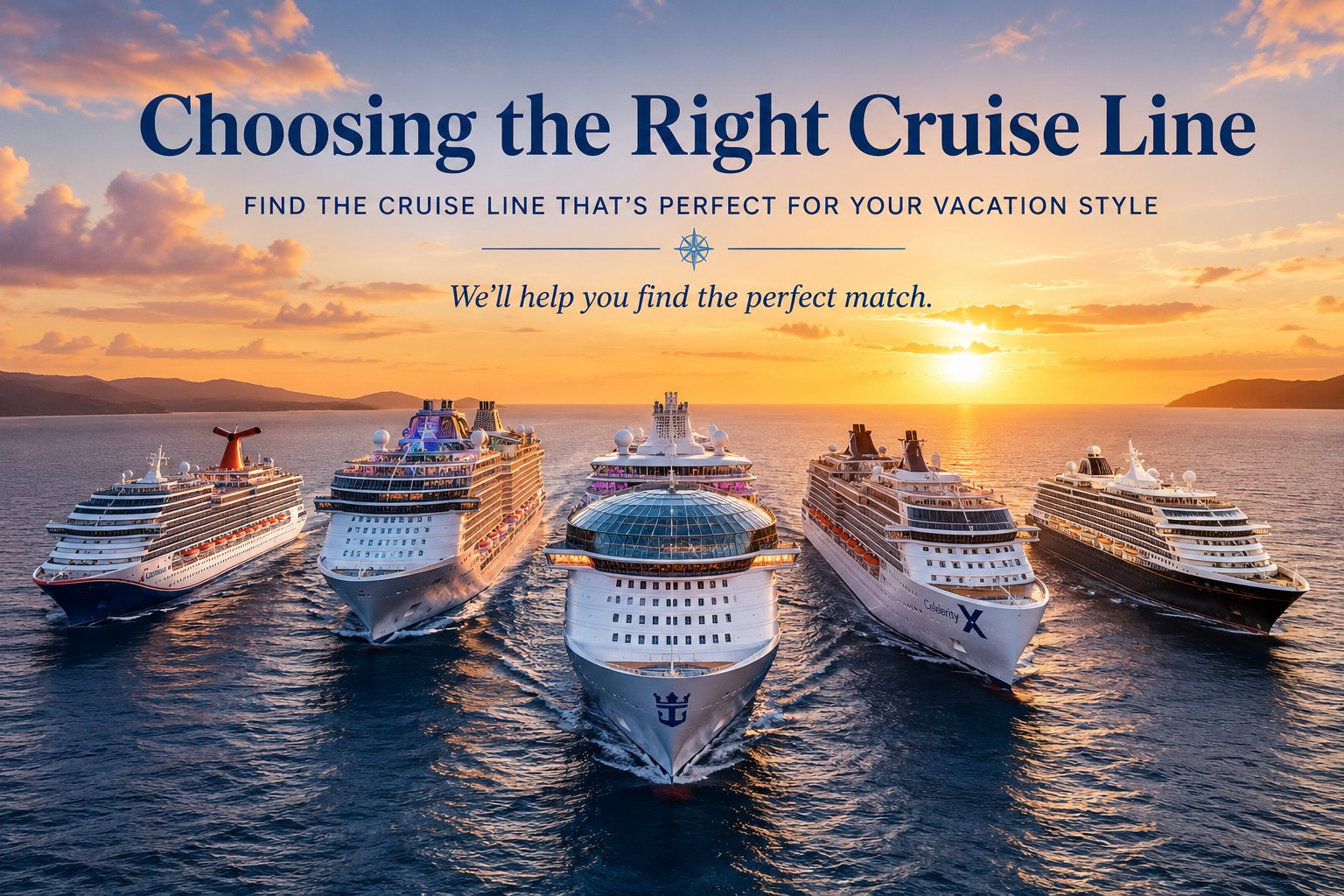 Choosing_the_Right_Cruise_Line_Hero_WordPress