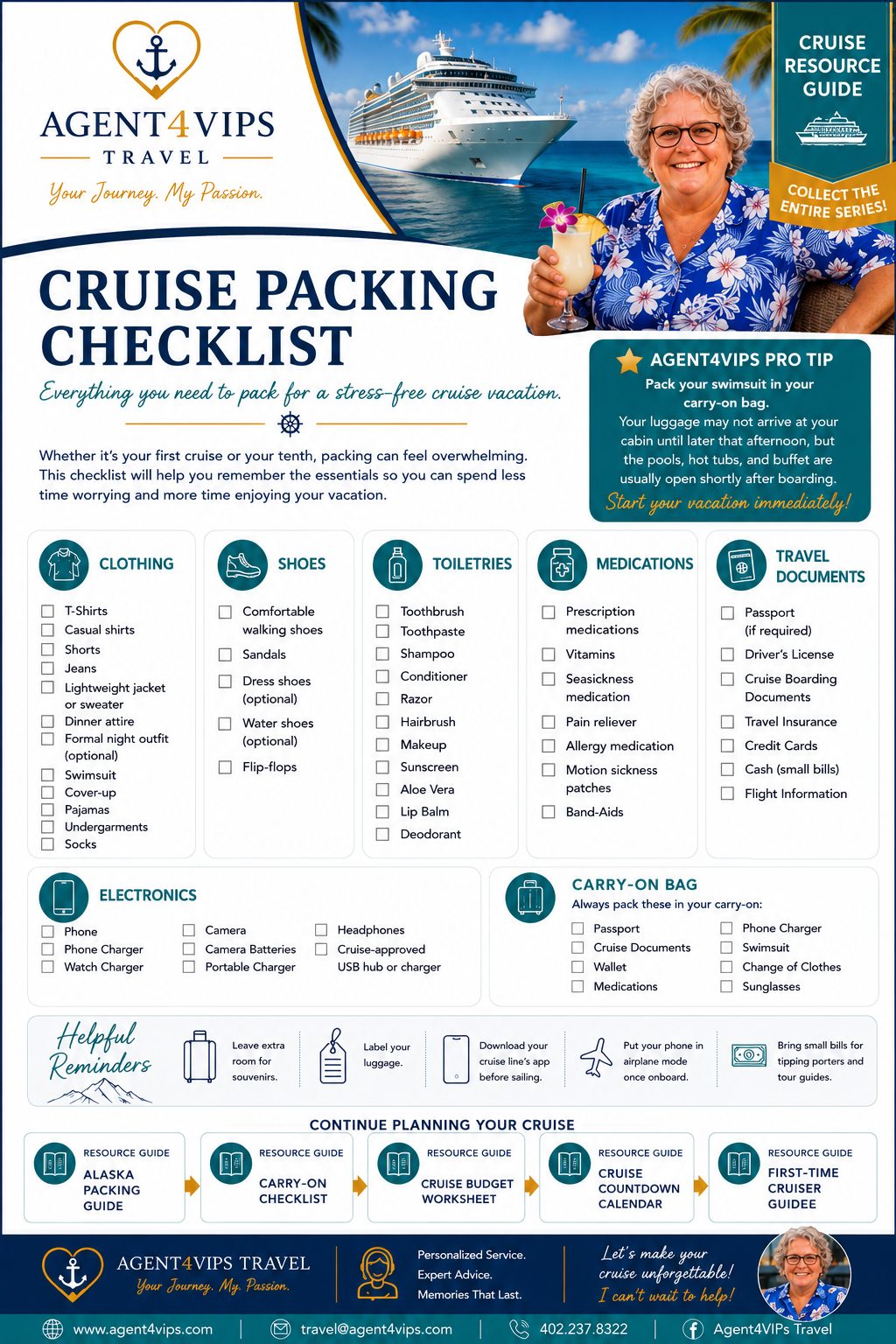 Cruise_Packing_Checklist_WordPress