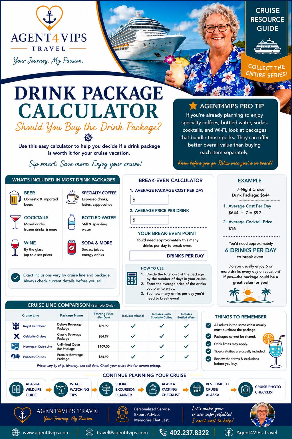 Drink_Package_Calculator_WordPress