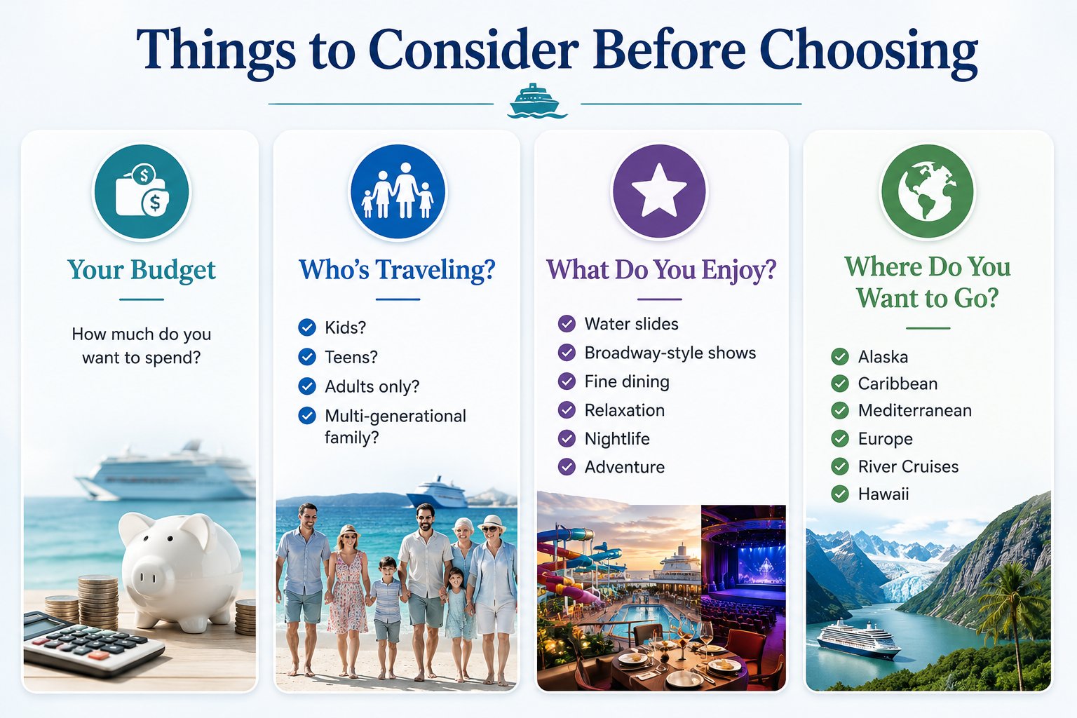 Things_to_Consider_Before_Choosing_Cruise_Line_WordPress