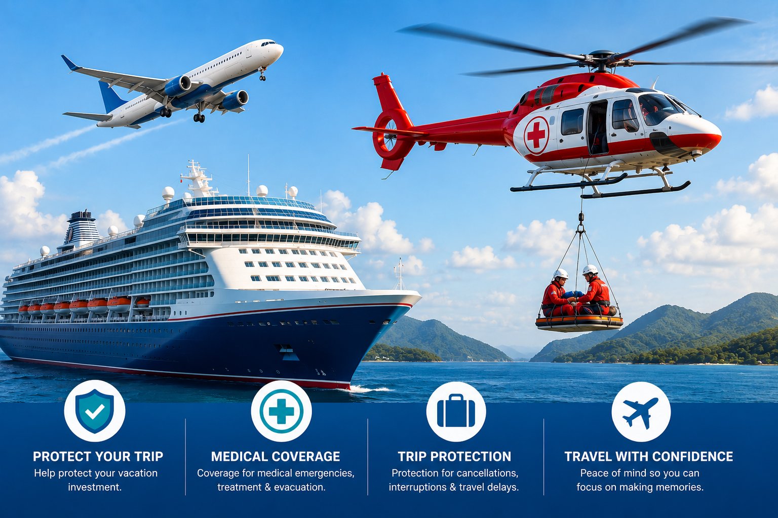 Travel_Insurance_Cruise_Evacuation_Web
