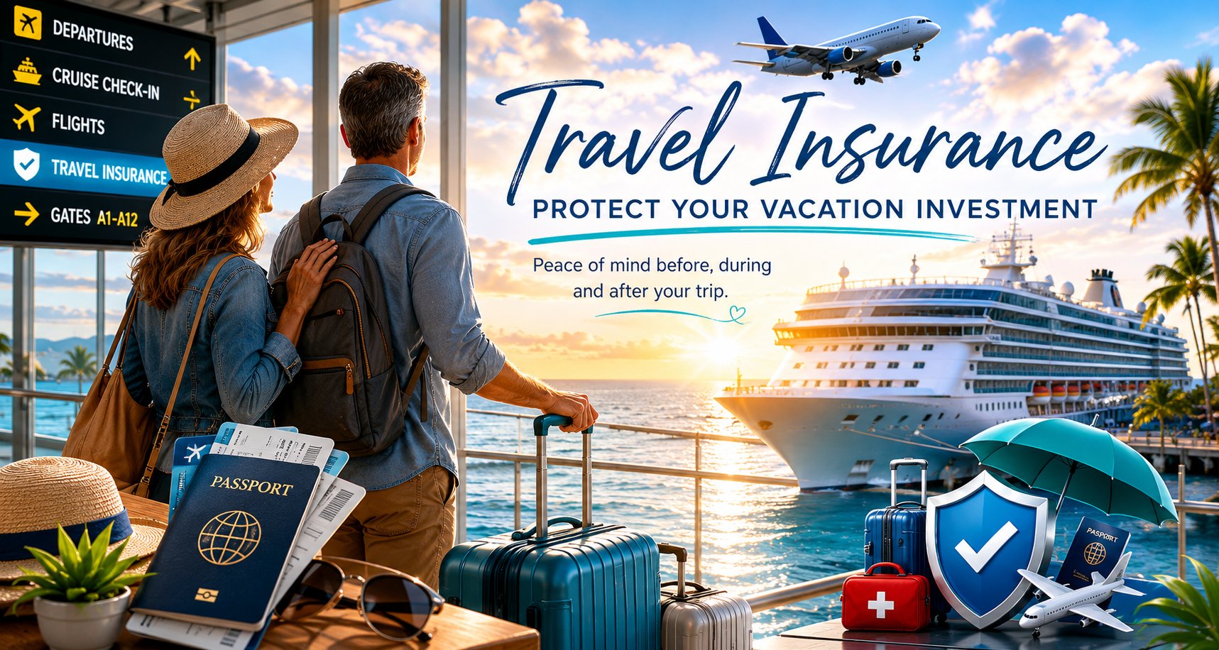 Travel_Insurance_Hero_WordPress