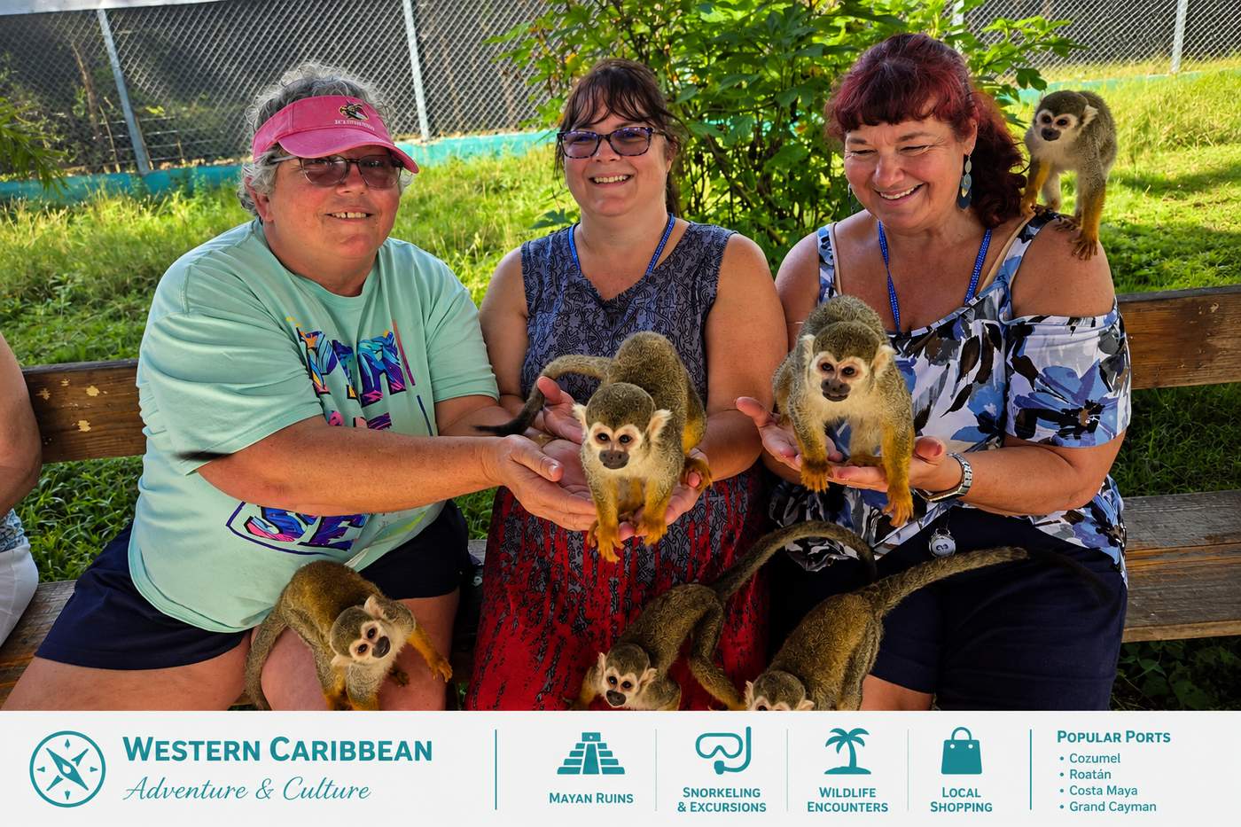 Western_Caribbean_WordPress_Compressed