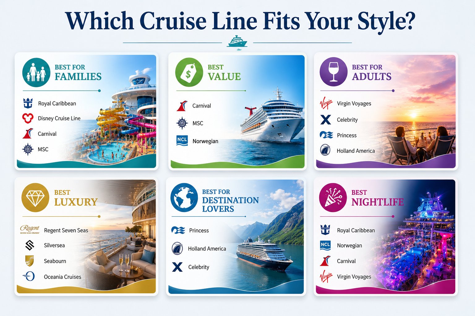Which_Cruise_Line_Fits_Your_Style_Cards_WordPress