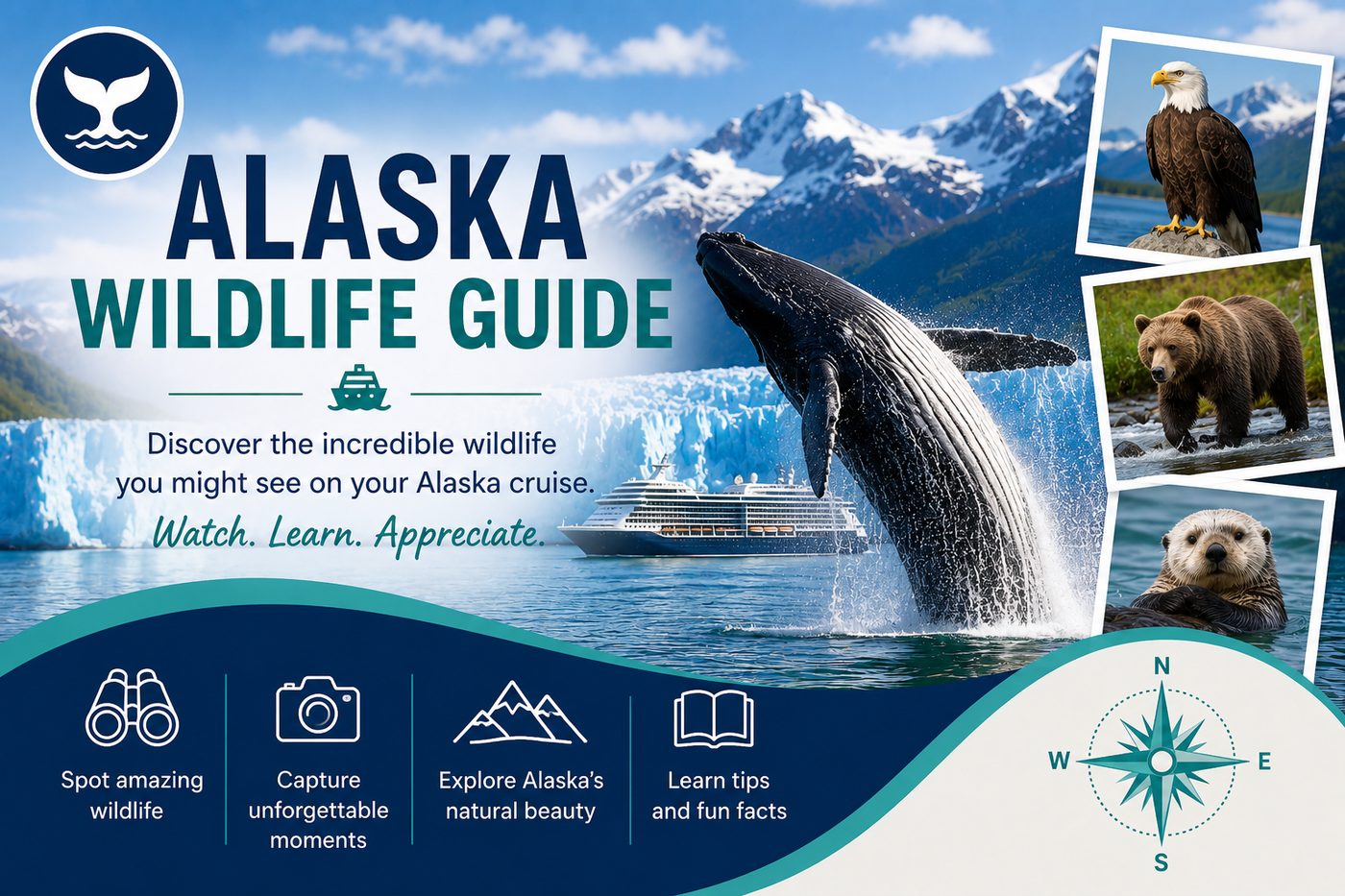 Alaska_Wildlife_Guide_WordPress