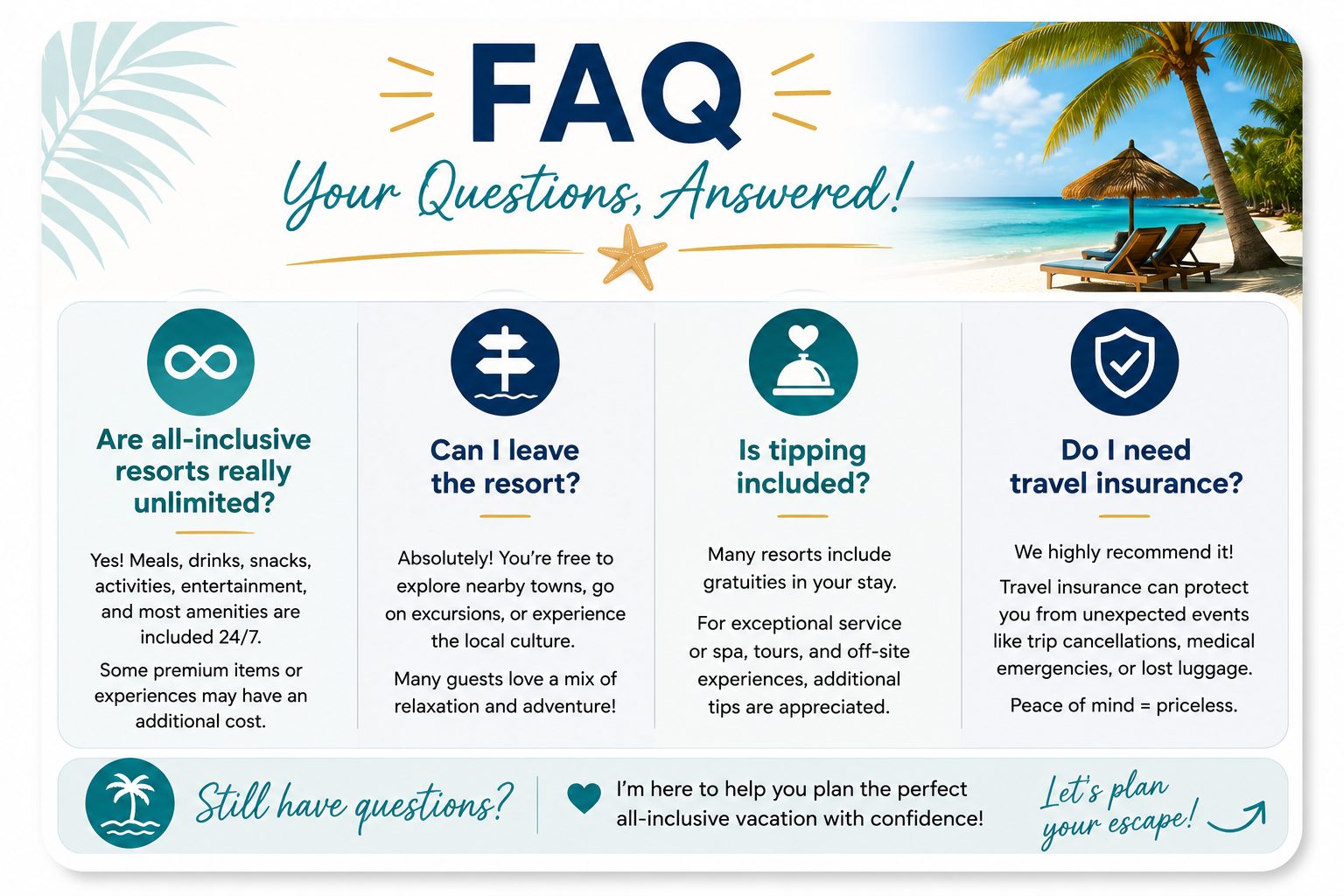 All_Inclusive_FAQ_Card_WordPress