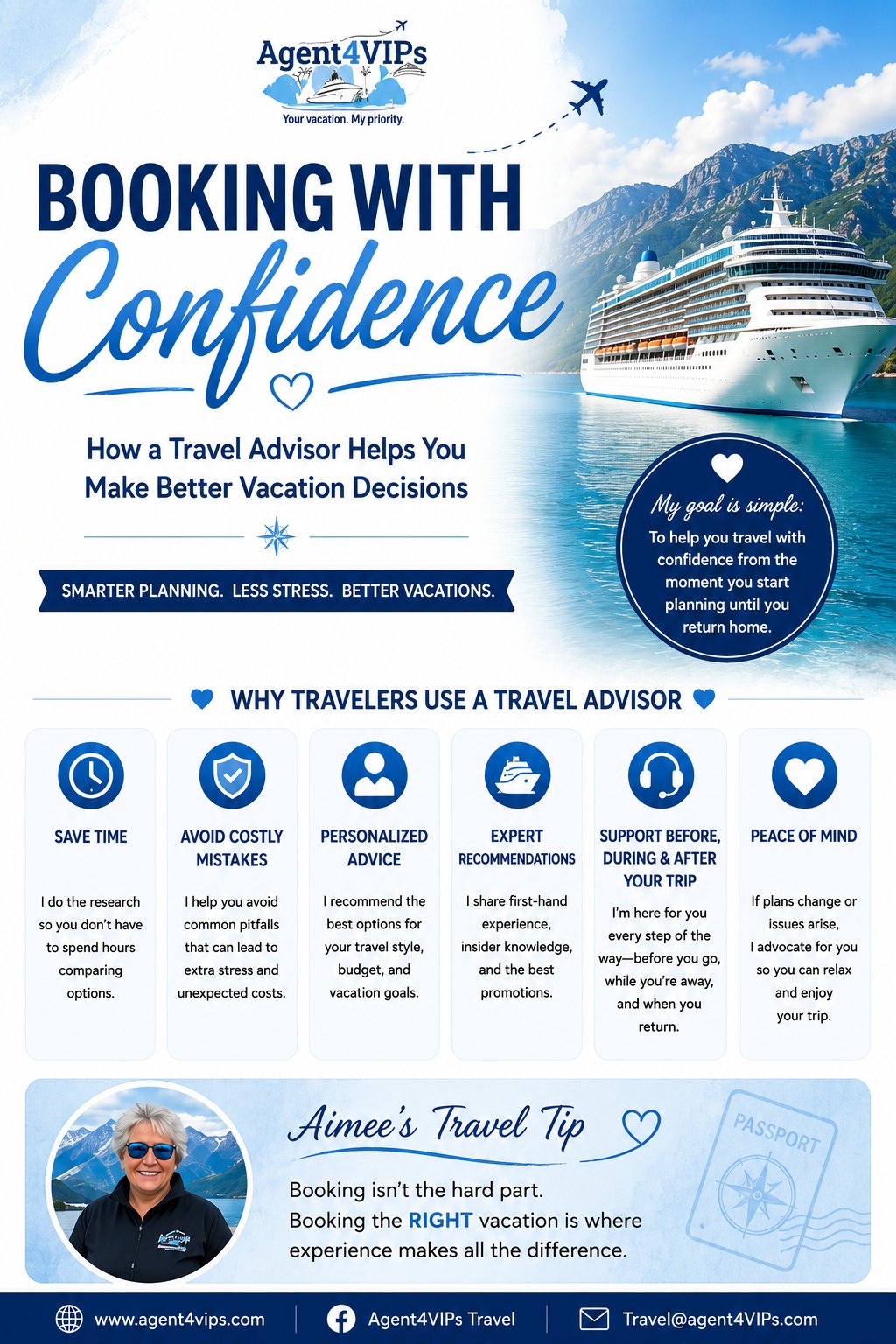 Booking_With_Confidence_Guide_Final_WordPress