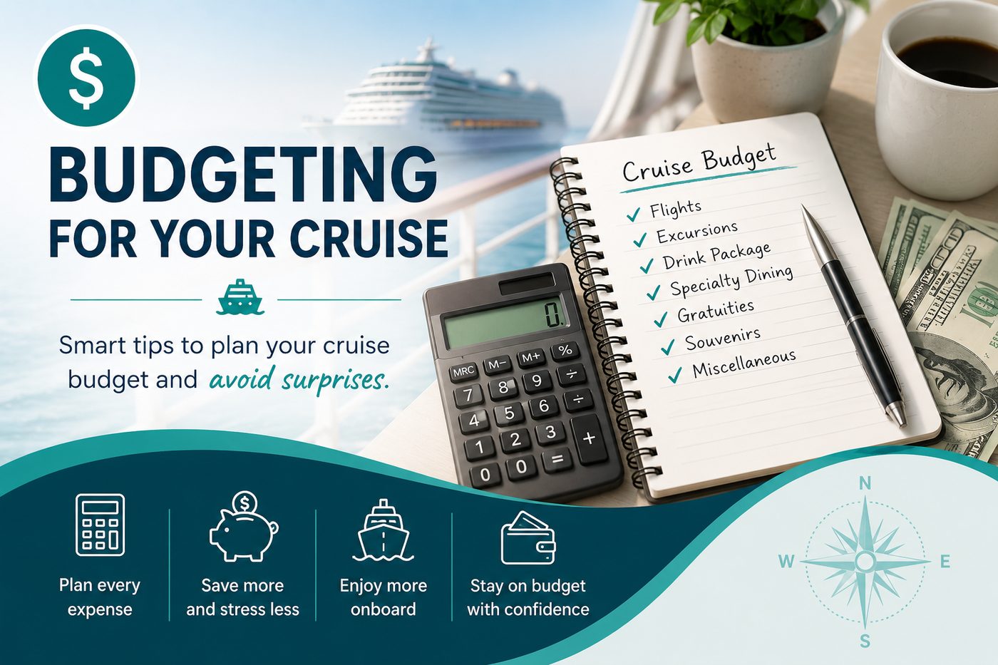 Budgeting_for_Your_Cruise_WordPress (1)