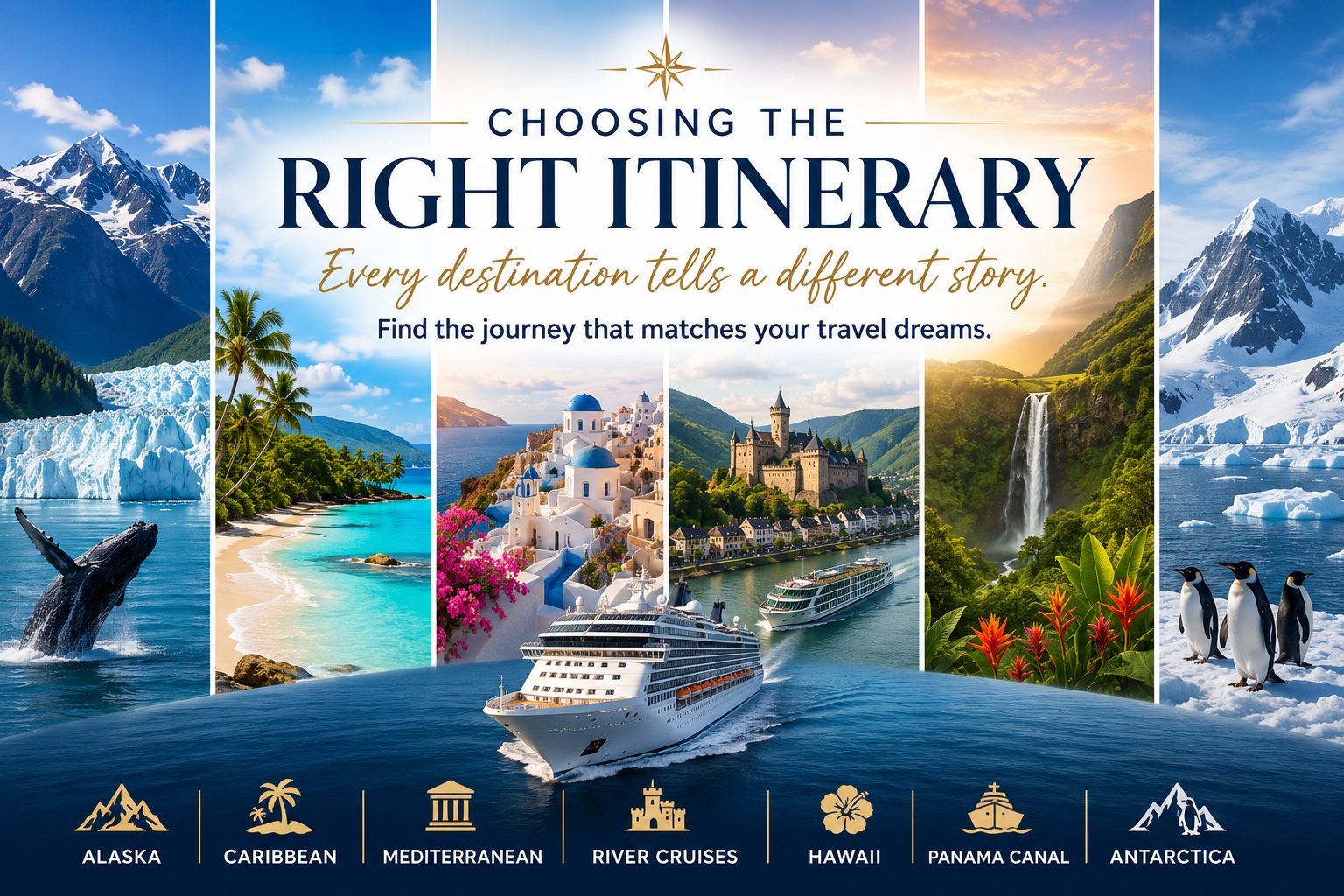 Choosing_the_Right_Itinerary_Hero_WordPress_Optimized