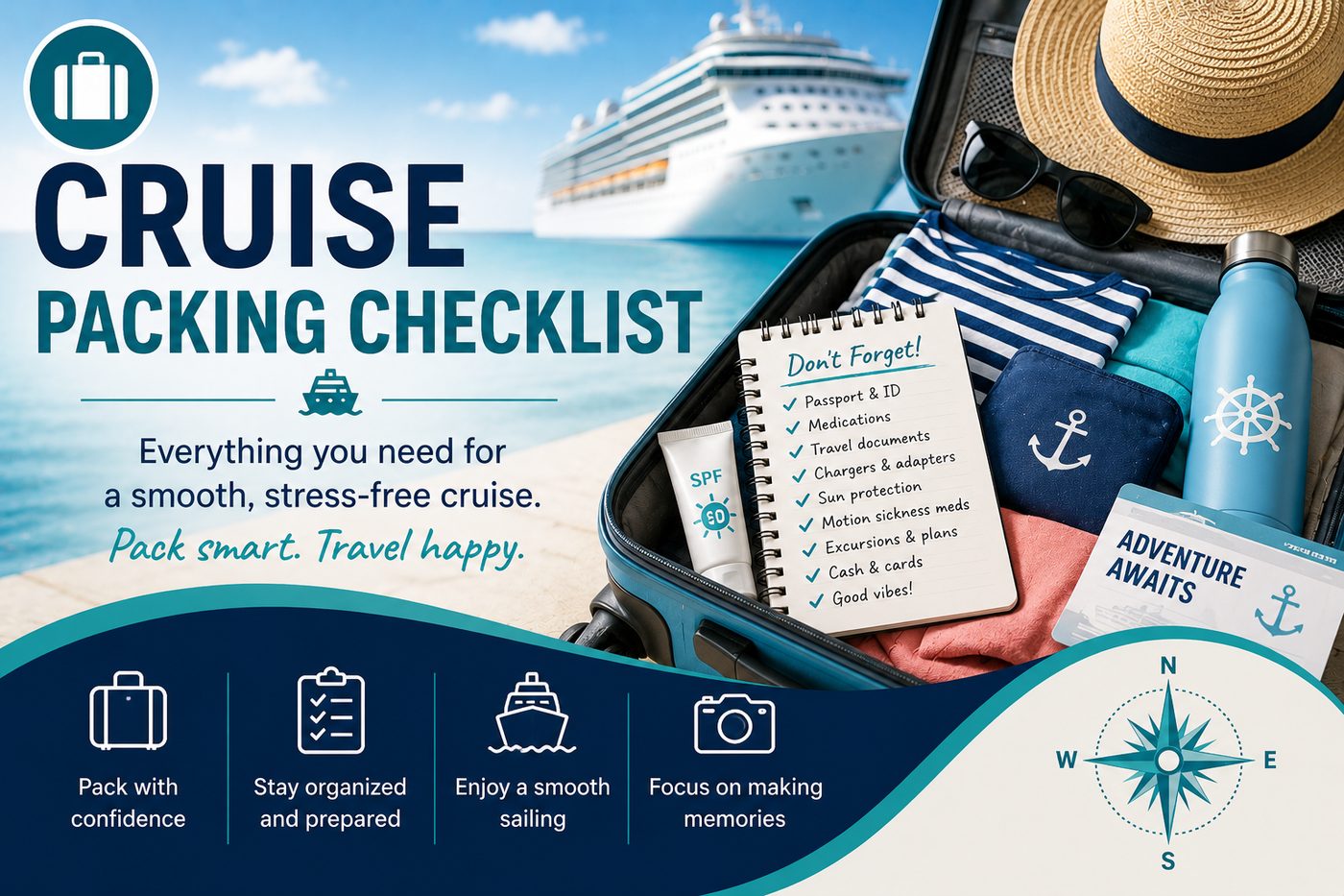Cruise_Packing_Checklist_WordPress (1)