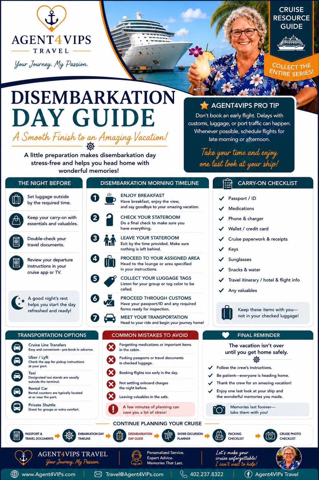 Disembarkation_Day_Guide_WordPress