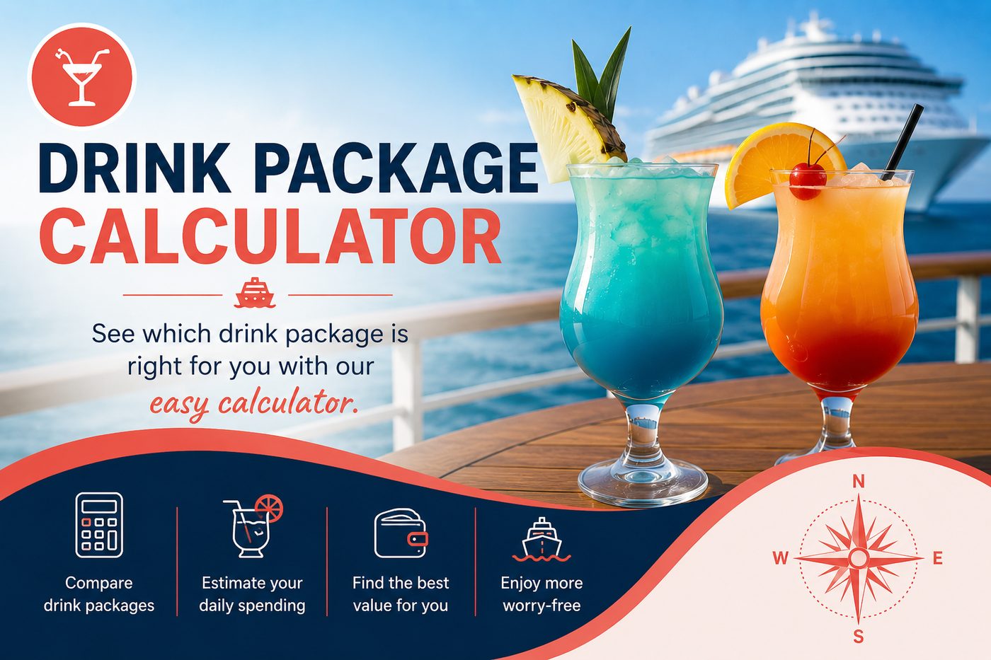 Drink_Package_Calculator_WordPress (1)