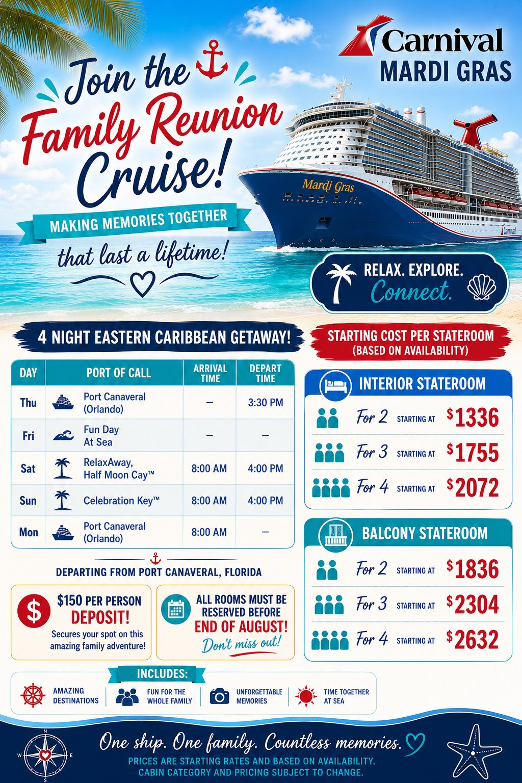 Family_Reunion_Cruise_WordPress_Compressed
