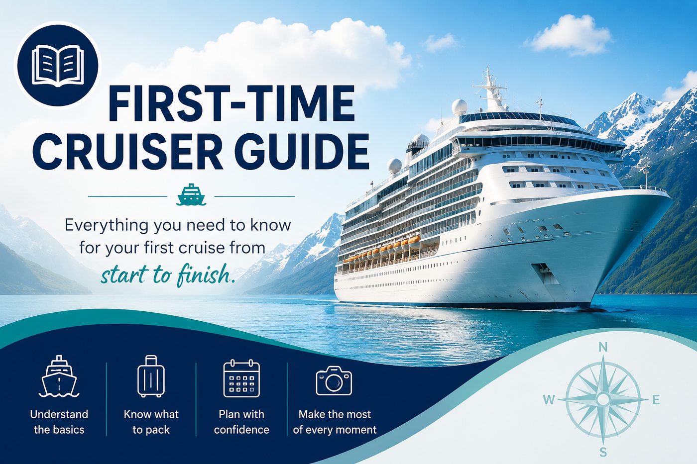 First_Time_Cruiser_Guide_WordPress