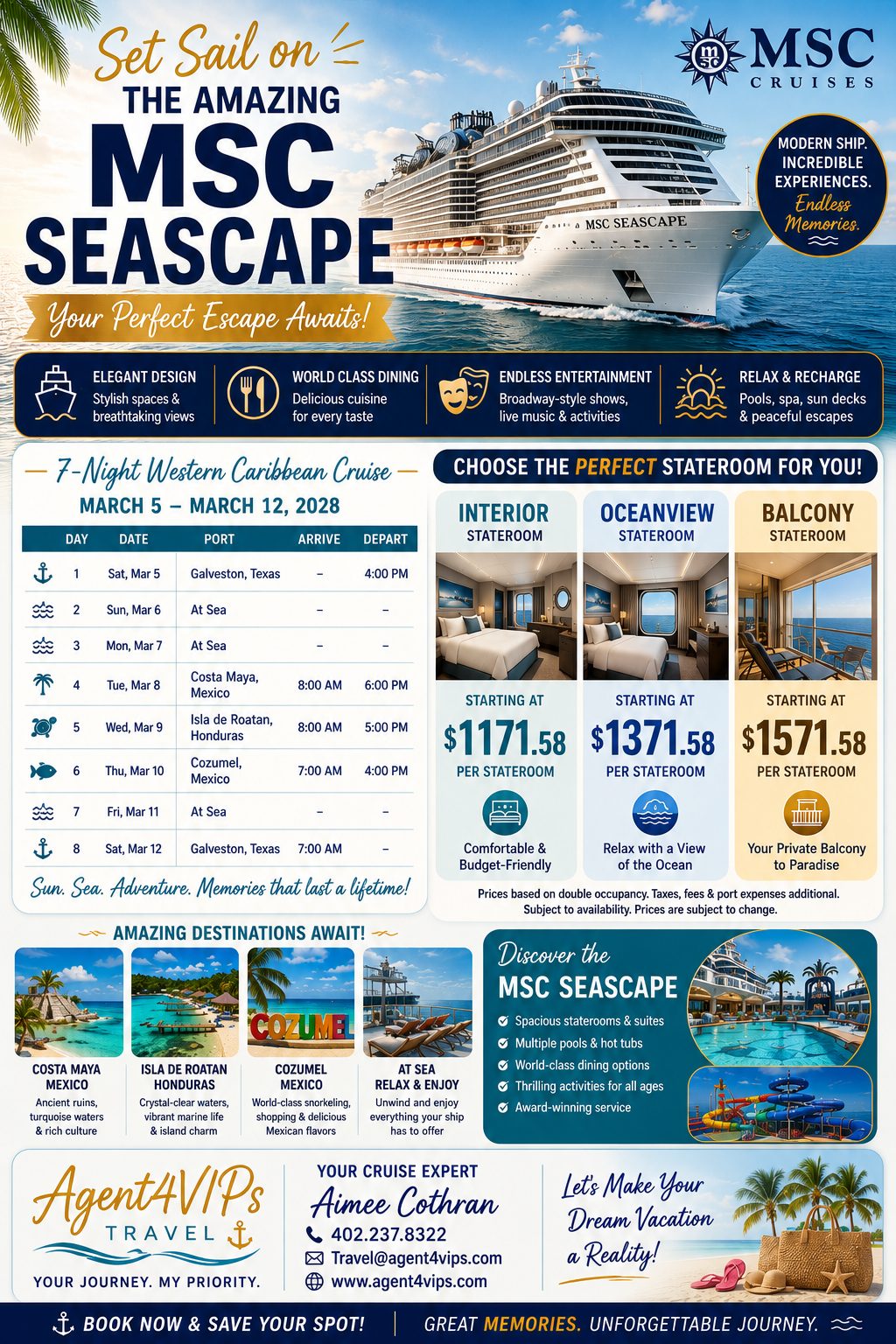 MSC_Seascape_03052028_Flyer_WordPress_Optimized