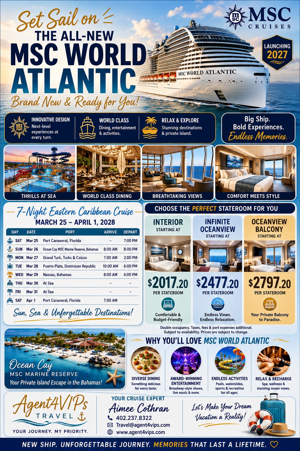 MSC_World_Atlantic_03252028_Flyer_WordPress_Optimized