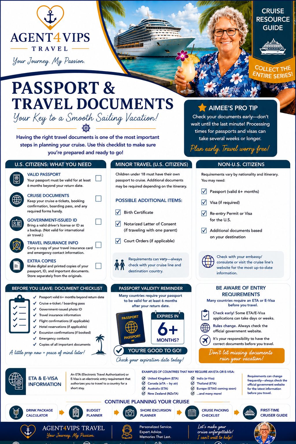 Passport_Travel_Documents_Guide_NoQR_WordPress