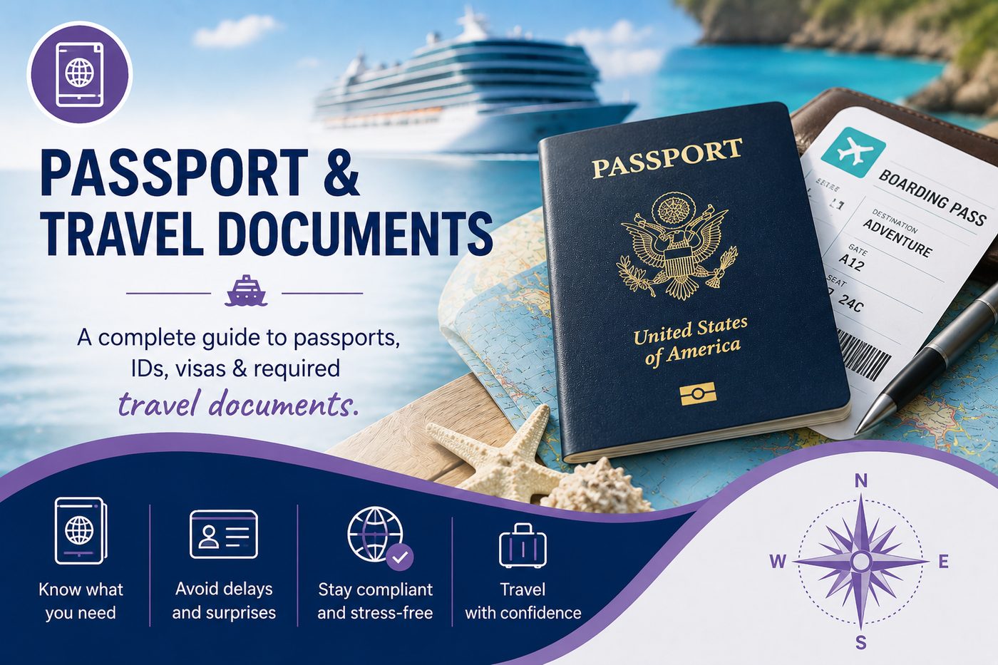 Passport_Travel_Documents_WordPress