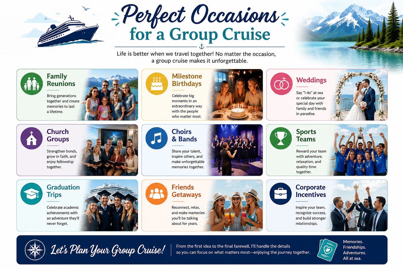 Perfect_Occasions_Group_Cruise_WordPress