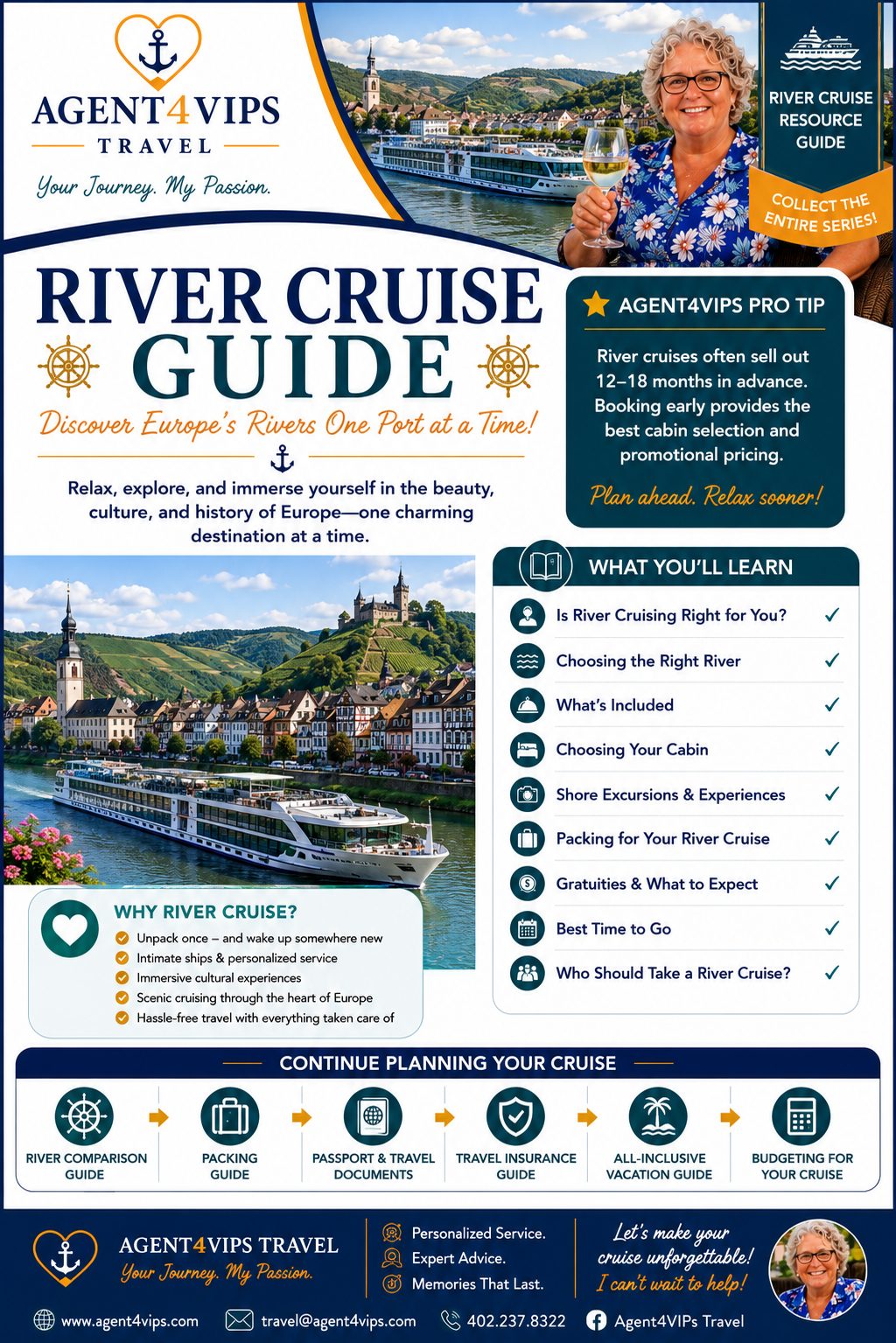 River_Cruise_Guide_Cover_WordPress