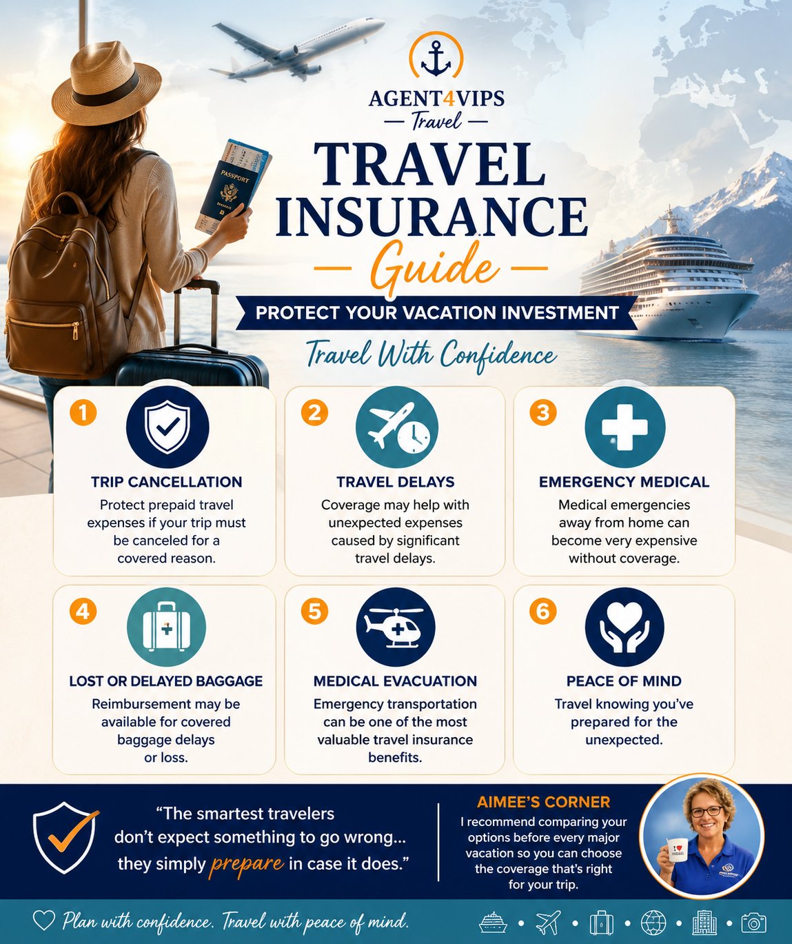 Travel_Insurance_Guide_Graphic_WordPress