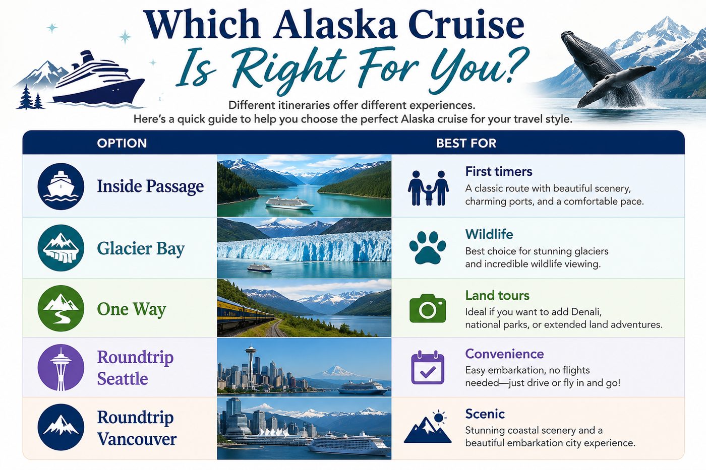 Which_Alaska_Cruise_Is_Right_For_You_WordPress